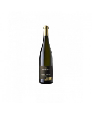 Witte Wijnen  Muller Thurgau Dola Alto Adige Valle Isarco DOC 2021 - PFITSCHER 13,44 € Witte Wijnen  Muller Thurgau Dola Alto Adige Valle Isarco DOC 2021 - PFITSCHER 13,44 €