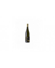 Witte Wijnen  Muller Thurgau Dola Alto Adige Valle Isarco DOC 2021 - PFITSCHER 13,44 €
