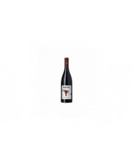 Red Wines  Schioppettino 2018 - RONC DAL DIAUL 12,87 â‚¬ Red Wines  Schioppettino 2018 - RONC DAL DIAUL 12,87 â‚¬