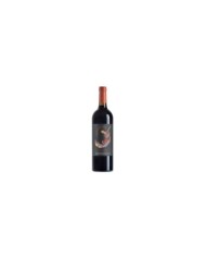 Red Wines  Sherazade Nero d’Avola Sicilia DOC 2022 - Donnafugata 14,42&nbsp;€