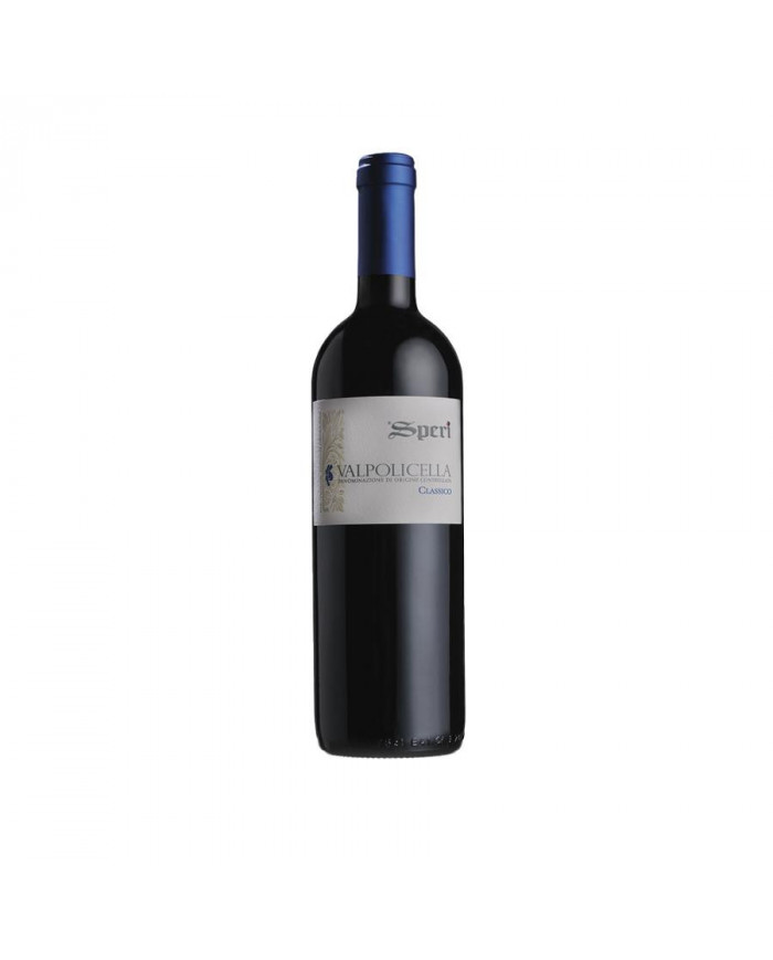 Red Wines  Valpolicella Classico 2022 - SPERI 8,97 â‚¬ Red Wines  Valpolicella Classico 2022 - SPERI 8,97 â‚¬