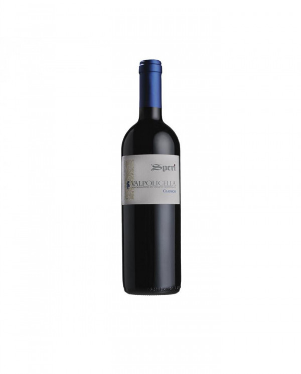 Red Wines  Valpolicella Classico 2022 - SPERI 8,97 â‚¬ Red Wines  Valpolicella Classico 2022 - SPERI 8,97 â‚¬