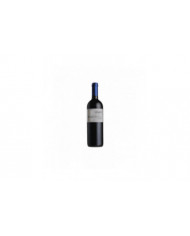 Red Wines  Valpolicella Classico 2022 - SPERI 8,97 â‚¬ Red Wines  Valpolicella Classico 2022 - SPERI 8,97 â‚¬