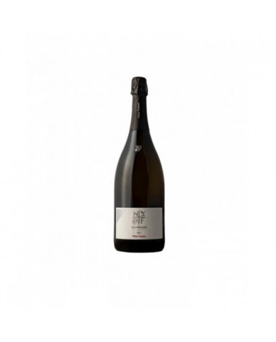 Schaumweine  Prosecco Superiore DOCG Brut Magnum - NINO FRANCO 24,70 €