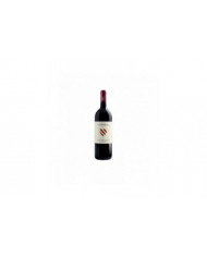 Rode wijnen  Friuli Grave Merlot DOC 2002 - Vistorta - Conte Brandolini d'Adda 52,00 €