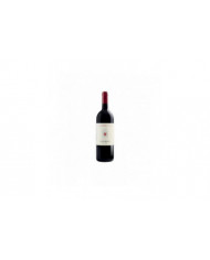 Rode wijnen  Friuli Grave Merlot DOC 1999 - Vistorta - Conte Brandolini d'Adda 65,00 â‚¬ Rode wijnen  Friuli Grave Merlot DOC 1999 - Vistorta - Conte Brandolini d'Adda 65,00 â‚¬