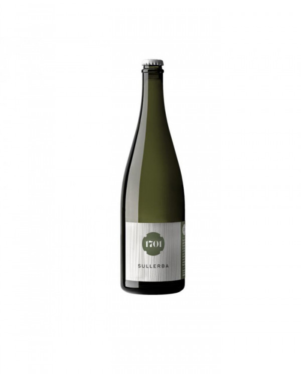 Schaumweine  1701 Sullerba - 1701 FRANCIACORTA 20,91 â‚¬ Schaumweine  1701 Sullerba - 1701 FRANCIACORTA 20,91 â‚¬