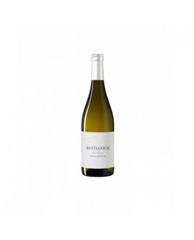 Witte Wijnen  Colli Orientali Del Friuli DOC Sauvignon Vini Orsone 2023 - BASTIANICH 13,00 € Witte Wijnen  Colli Orientali Del Friuli DOC Sauvignon Vini Orsone 2023 - BASTIANICH 13,00 €