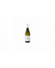 Witte Wijnen  Colli Orientali Del Friuli DOC Sauvignon Vini Orsone 2023 - BASTIANICH 13,00 â‚¬ Witte Wijnen  Colli Orientali Del Friuli DOC Sauvignon Vini Orsone 2023 - BASTIANICH 13,00 â‚¬