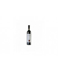 Rode wijnen  Terrano Carso DOC 2016 - Castello di Rubbia 25,20 €