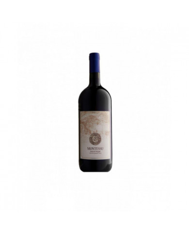 Rode wijnen Montessu Magnum 2019 - AGRIPUNICA 31,20 € Rode wijnen Montessu Magnum 2019 - AGRIPUNICA 31,20 €