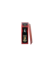 Vini Rossi  Etna Rosso DOC Contrada Marchesa 2017 Luxury - Donnafugata 60,20 €