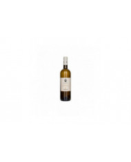 White wines  Kerner Luxs 2021 - WEINGUT NIKLAS 12,61 â‚¬ White wines  Kerner Luxs 2021 - WEINGUT NIKLAS 12,61 â‚¬