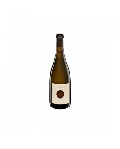 White wines  Nulla San Martino della Battaglia DOC 2021 - Podere Selva Capuzza 20,49 â‚¬ White wines  Nulla San Martino della Battaglia DOC 2021 - Podere Selva Capuzza 20,49 â‚¬