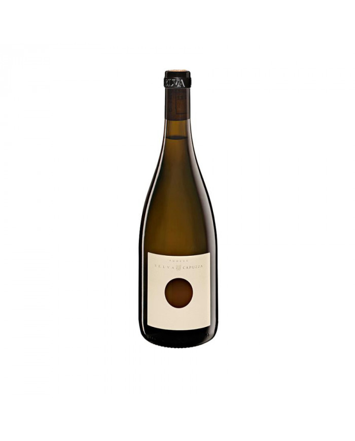 Witte Wijnen  Nulla San Martino della Battaglia DOC 2021 - Podere Selva Capuzza 20,49 â‚¬ Witte Wijnen  Nulla San Martino della Battaglia DOC 2021 - Podere Selva Capuzza 20,49 â‚¬