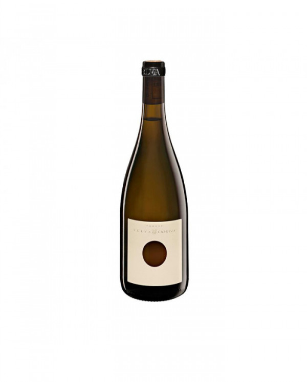 Witte Wijnen  Nulla San Martino della Battaglia DOC 2021 - Podere Selva Capuzza 20,49 â‚¬ Witte Wijnen  Nulla San Martino della Battaglia DOC 2021 - Podere Selva Capuzza 20,49 â‚¬