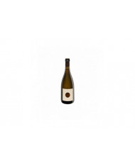 Witte Wijnen  Nulla San Martino della Battaglia DOC 2021 - Podere Selva Capuzza 20,49 â‚¬ Witte Wijnen  Nulla San Martino della Battaglia DOC 2021 - Podere Selva Capuzza 20,49 â‚¬