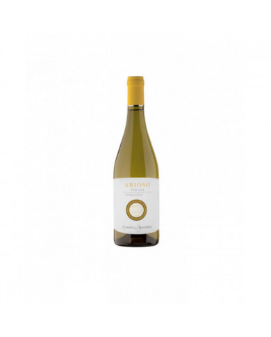 Vini Bianchi  Arioso Toscana IGT 2022 - Campo alla Sughera 14,30 â‚¬ Vini Bianchi  Arioso Toscana IGT 2022 - Campo alla Sughera 14,30 â‚¬