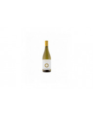 White wines  Arioso Toscana IGT 2022 - Campo alla Sughera 14,30 â‚¬ White wines  Arioso Toscana IGT 2022 - Campo alla Sughera 14,30 â‚¬