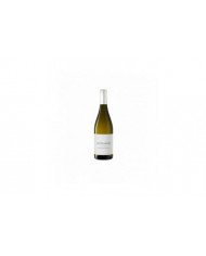 Witte Wijnen  Ribolla Gialla Friuli Colli Orientali DOC 2023 - BASTIANICH 13,00 â‚¬ Witte Wijnen  Ribolla Gialla Friuli Colli Orientali DOC 2023 - BASTIANICH 13,00 â‚¬