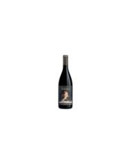 Vini Rossi  Etna Rosso DOC Contrada Marchesa 2017 Luxury - Donnafugata 60,20 €