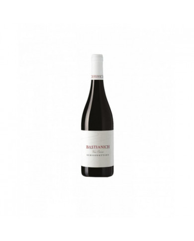 Rode wijnen  Schioppettino Friuli Colli Orientali DOC 2022 - BASTIANICH 13,00 € Rode wijnen  Schioppettino Friuli Colli Orientali DOC 2022 - BASTIANICH 13,00 €