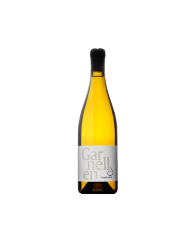 Vini Bianchi  Garnellen Sauvignon 2016 Tenuta Tröpfeltalhof BIO 39,34 â‚¬ Vini Bianchi  Garnellen Sauvignon 2016 Tenuta Tröpfeltalhof BIO 39,34 â‚¬