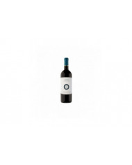 Vini Rossi  Adeo Bolgheri Rosso DOC 2022 - Campo alla Sughera 22,75 â‚¬ Vini Rossi  Adeo Bolgheri Rosso DOC 2022 - Campo alla Sughera 22,75 â‚¬