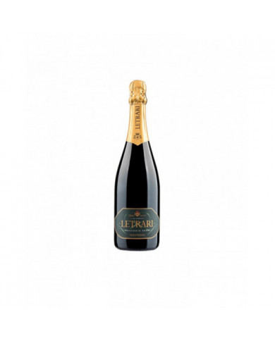 White wines  Spumante Dosaggio Zero Magnum - LETRARI 80,73 € White wines  Spumante Dosaggio Zero Magnum - LETRARI 80,73 €