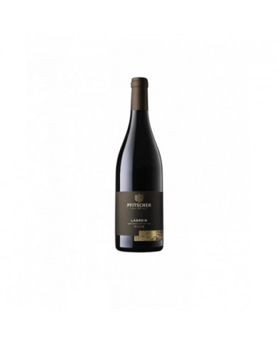 Vini Rossi  Lagrein Rivus Alto Adige DOC 2021 - PFITSCHER 14,70 € Vini Rossi  Lagrein Rivus Alto Adige DOC 2021 - PFITSCHER 14,70 €