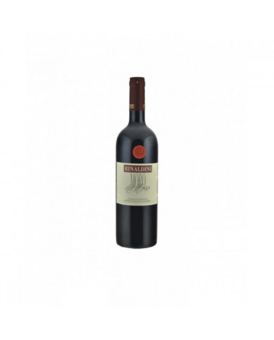 Red Wines  Moro del Moro Emilia IGT 2018 - Cantina Rinaldini 22,10 € Red Wines  Moro del Moro Emilia IGT 2018 - Cantina Rinaldini 22,10 €