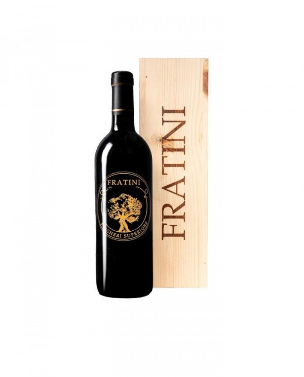 Rode wijnen  Bolgheri Rosso Superiore Doc 2019 - Tenuta Hortense – Fratini 176,80 â‚¬ Rode wijnen  Bolgheri Rosso Superiore Doc 2019 - Tenuta Hortense – Fratini 176,80 â‚¬