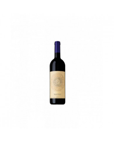 Rode wijnen Barrua Isola dei Nuraghi IGT 2018 ( 375 ml. ) - AGRIPUNICA 16,31 € Rode wijnen Barrua Isola dei Nuraghi IGT 2018 ( 375 ml. ) - AGRIPUNICA 16,31 €