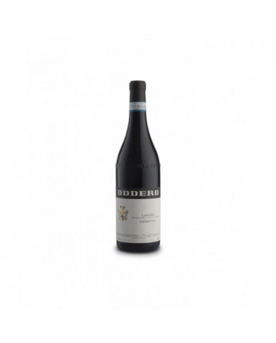 Red Wines  Langhe Nebbiolo DOC 2022 - Oddero 18,59&nbsp;€