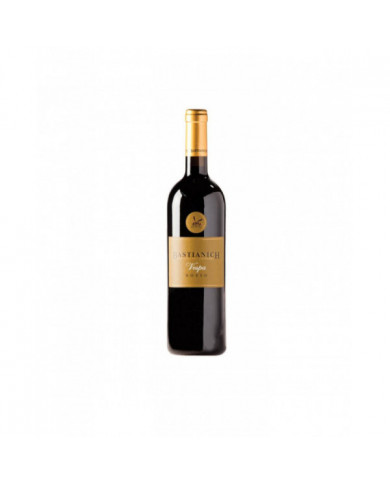 Rode wijnen  Vespa Rosso Venezia Giulia IGT 2018 - BASTIANICH 26,39 € Rode wijnen  Vespa Rosso Venezia Giulia IGT 2018 - BASTIANICH 26,39 €