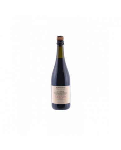 Red Wines  Lambrusco amabile - Cantina Rinaldini 7,80 € Red Wines  Lambrusco amabile - Cantina Rinaldini 7,80 €