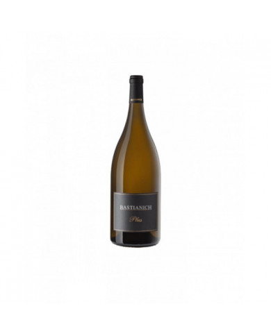 Witte Wijnen  Plus Friulano Venezia Giulia IGT magnum 2013 - BASTIANICH 65,39 € Witte Wijnen  Plus Friulano Venezia Giulia IGT magnum 2013 - BASTIANICH 65,39 €