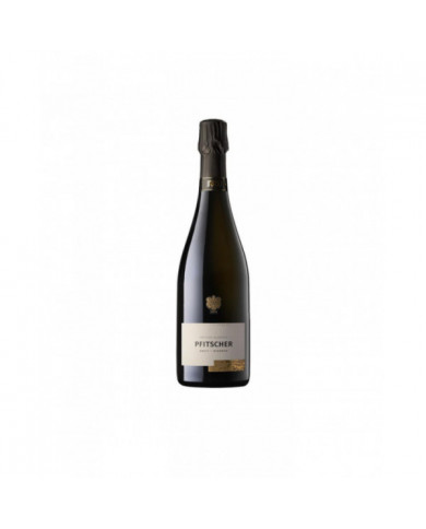 Sparkling Wines  Brut Riserva 2017 - PFITSCHER 39,90 € Sparkling Wines  Brut Riserva 2017 - PFITSCHER 39,90 €