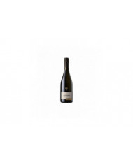 Sparkling Wines  Brut Riserva 2017 - PFITSCHER 39,90 â‚¬ Sparkling Wines  Brut Riserva 2017 - PFITSCHER 39,90 â‚¬