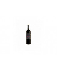 Rode wijnen  Messiio Maremma Toscana DOC 2018 - Tenuta Fertuna 27,54 €