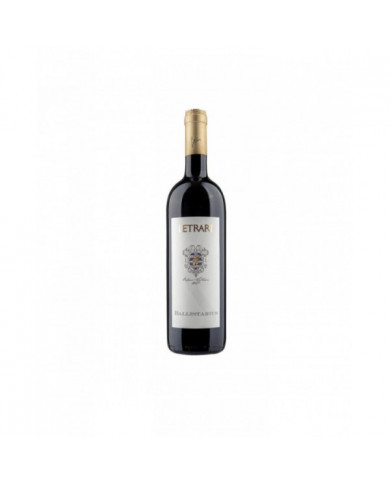 Red Wines  Ballistarius Vigneti delle Dolomiti IGT 2015 - LETRARI 27,95 € Red Wines  Ballistarius Vigneti delle Dolomiti IGT 2015 - LETRARI 27,95 €
