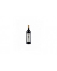 Red Wines  Ballistarius Vigneti delle Dolomiti IGT 2015 - LETRARI 27,95 â‚¬ Red Wines  Ballistarius Vigneti delle Dolomiti IGT 2015 - LETRARI 27,95 â‚¬