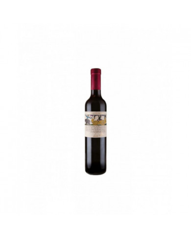 Rosé Wines  Moscato Rosa Trento DOC 2017 50 cl - LETRARI 27,70 € Rosé Wines  Moscato Rosa Trento DOC 2017 50 cl - LETRARI 27,70 €