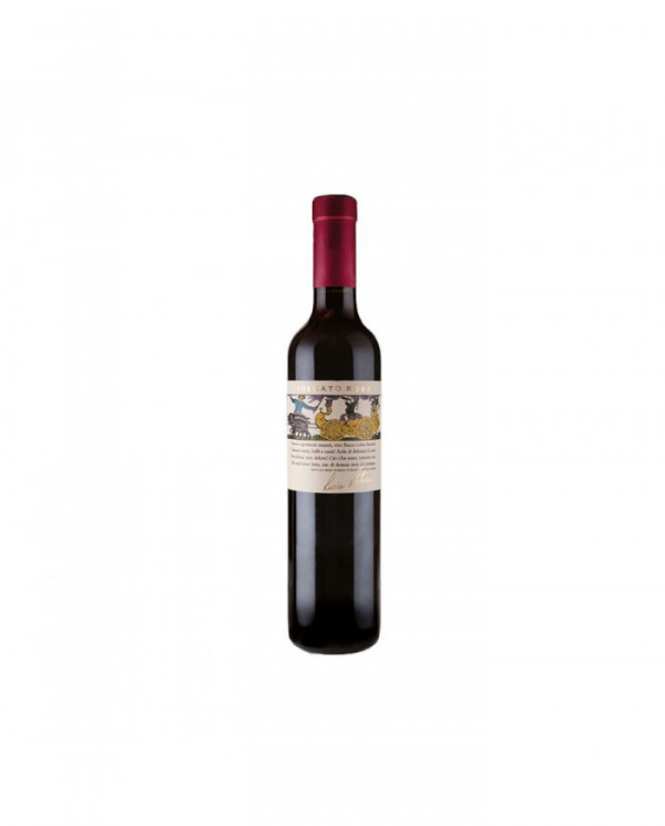 Rosé Wines  Moscato Rosa Trento DOC 2017 50 cl - LETRARI 27,70 â‚¬ Rosé Wines  Moscato Rosa Trento DOC 2017 50 cl - LETRARI 27,70 â‚¬