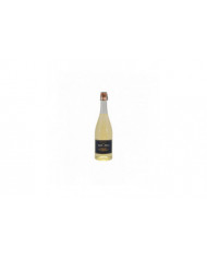 White wines  M'Oro Emilia Bianco IGT - Cantina Rinaldini 7,80 â‚¬ White wines  M'Oro Emilia Bianco IGT - Cantina Rinaldini 7,80 â‚¬