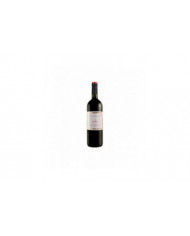 Rotweine  Lodai Maremma Toscana DOC 2018 - Tenuta Fertuna 14,95&nbsp;€