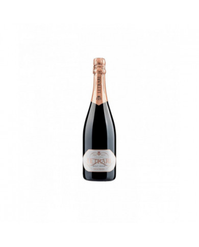 Vini Rosè  Spumante Brut Rosè Magnum - LETRARI 65,65 € Vini Rosè  Spumante Brut Rosè Magnum - LETRARI 65,65 €