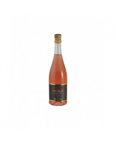Rosé Wines  R'osé Lambrusco Rosato secco IGT - Cantina Rinaldini 7,80 € Rosé Wines  R'osé Lambrusco Rosato secco IGT - Cantina Rinaldini 7,80 €