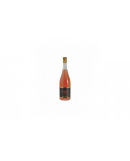 Rosé Wines  R'osé Lambrusco Rosato secco IGT - Cantina Rinaldini 7,80 € Rosé Wines  R'osé Lambrusco Rosato secco IGT - Cantina Rinaldini 7,80 €