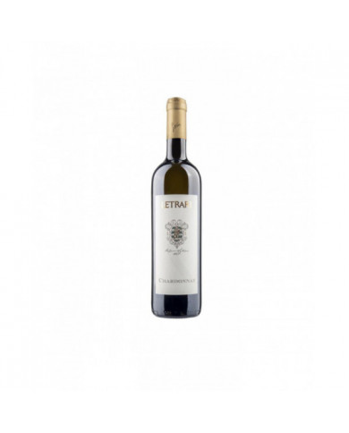 White wines  Chardonnay DOC 2023 - LETRARI 9,75 € White wines  Chardonnay DOC 2023 - LETRARI 9,75 €